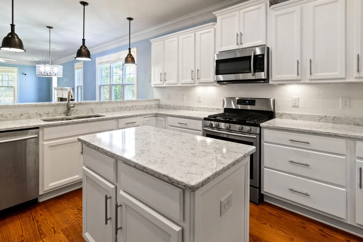 Filth & Squalor Cleanup in Longwood, FL