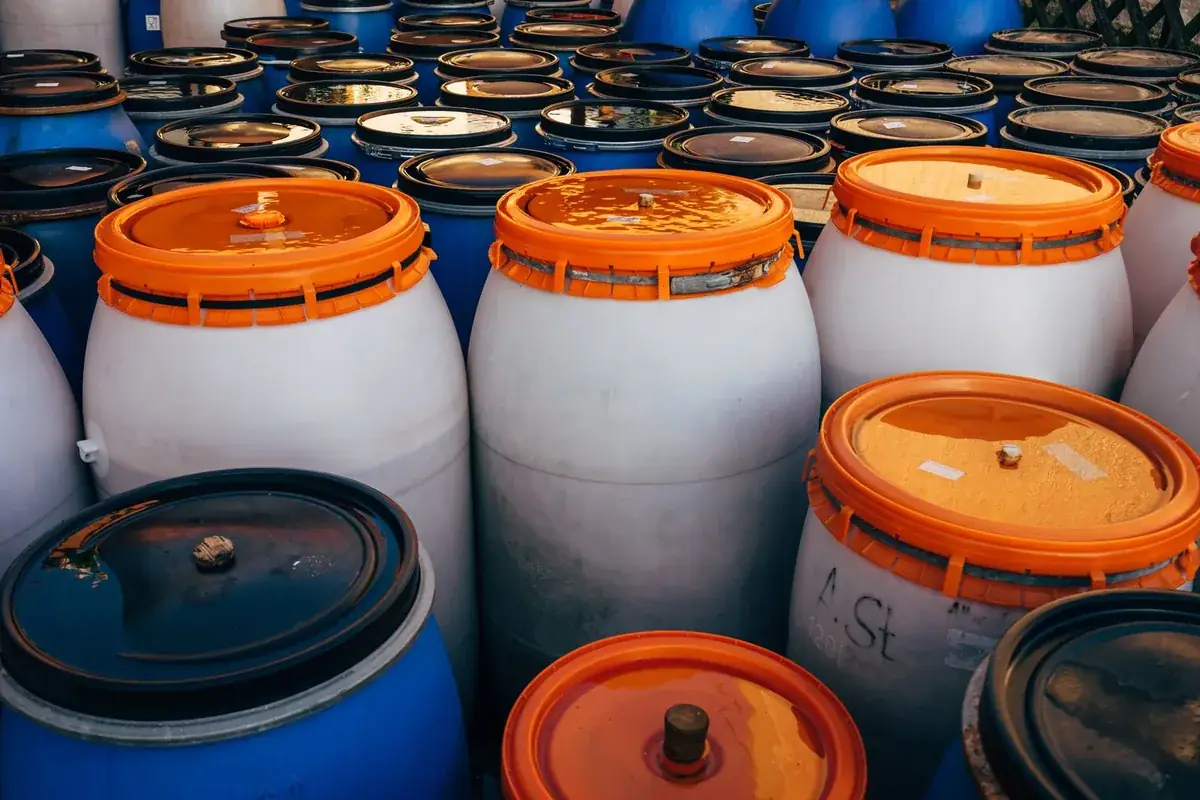 Drug Lab & Meth Lab Cleanup in Longwood, FL